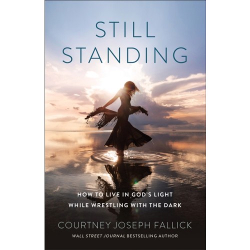 Baker publishing group Still Standing (häftad, eng)