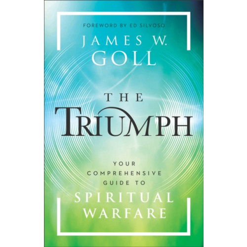 Baker publishing group The Triumph (häftad, eng)