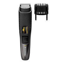 Produktbild för Style Series Beard Trimmer B5