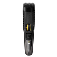 Produktbild för Style Series Beard Trimmer B5