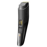 Produktbild för Style Series Beard Trimmer B5