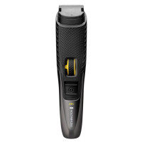 Produktbild för Style Series Beard Trimmer B5