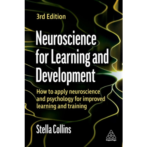 Kogan Page Ltd Neuroscience for Learning and Development (häftad, eng)