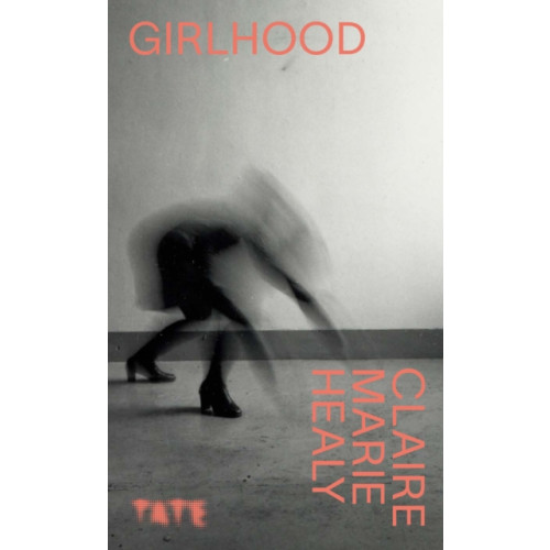 Tate Publishing Look Again: Girlhood (häftad, eng)