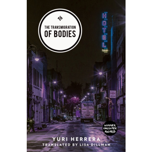 And Other Stories The Transmigration of Bodies (häftad, eng)