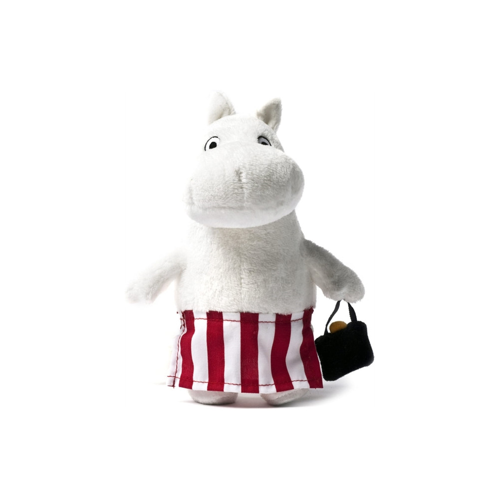 Produktbild för Moominmamma 6.5 In