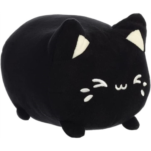 Aurora TP Black Sesame Meowchi 7In