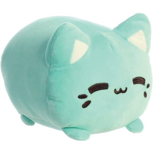 Aurora TP Mint Meowchi 7In