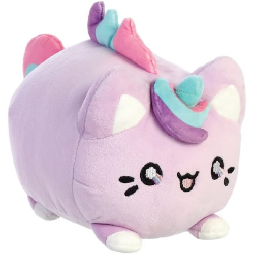 Aurora TP Lavender Dream Meowchi 7In