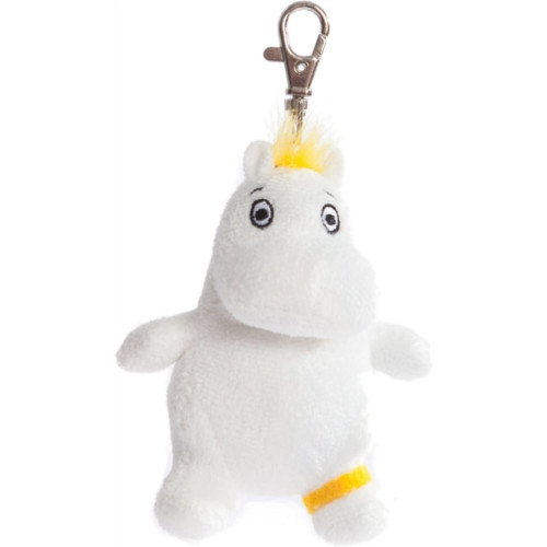 Aurora Snorkemaiden Keyclip