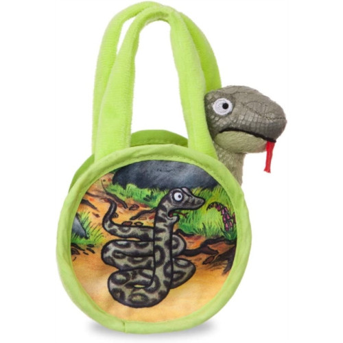 Aurora Gruffalo Fancy Pal - Snake