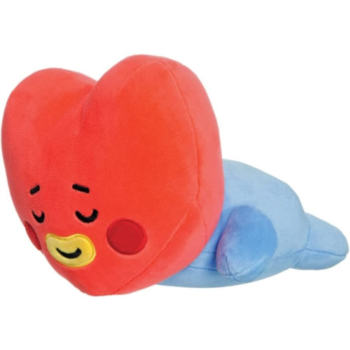 Aurora BT21 TATA Baby Mini Pillow Cushion