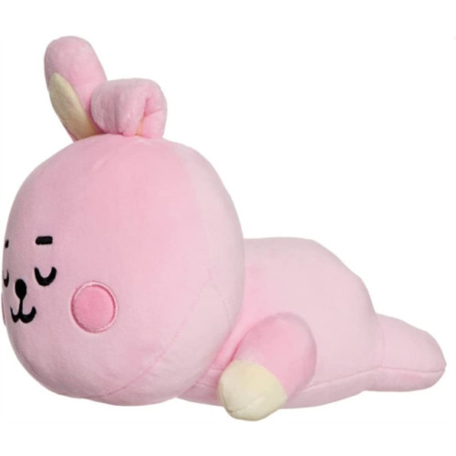 Aurora BT21 COOKY Baby Mini Pillow Cushion