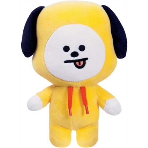 Aurora BT21 CHIMMY Plush Sm