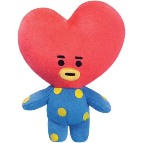 Aurora BT21 TATA Plush Sm