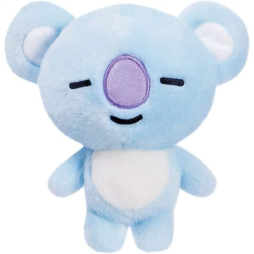 Aurora BT21 KOYA Plush Sm