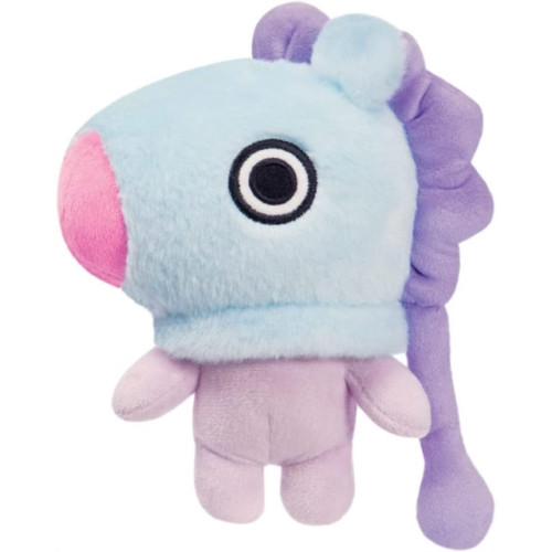 Aurora BT21 MANG Plush Sm