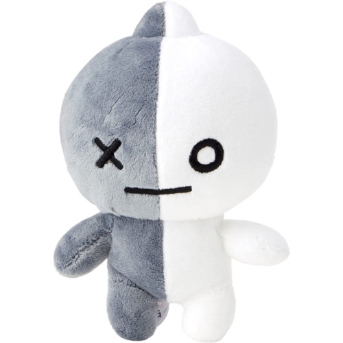 Aurora BT21 VAN Plush Sm