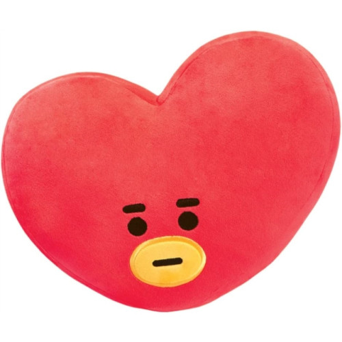 Aurora BT21 TATA Cushion