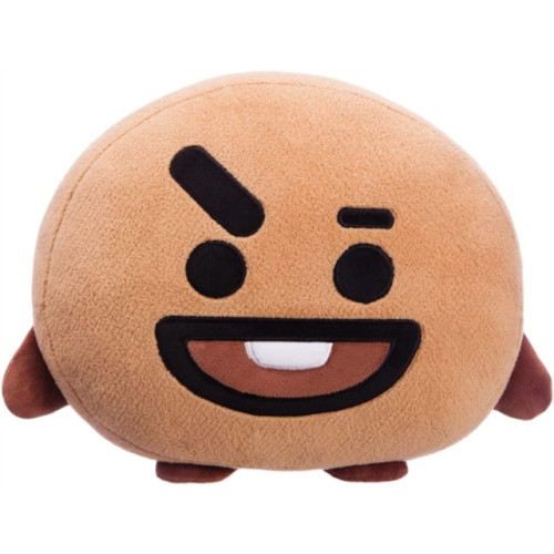 Aurora BT21 SHOOKY Cushion