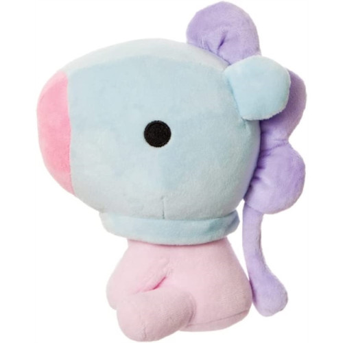 Aurora BT21 Mang Baby 8In