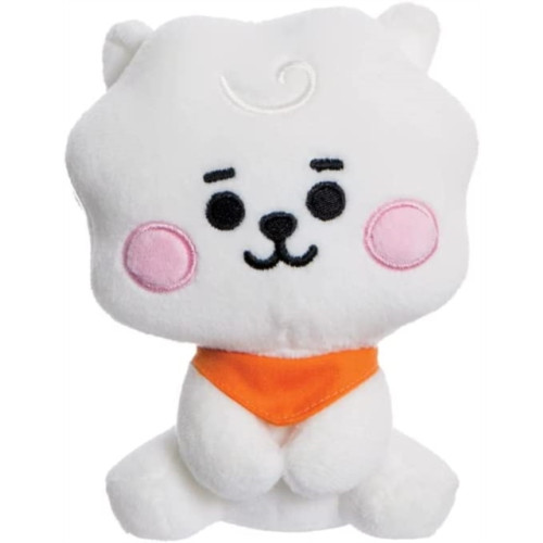 Aurora BT21 RJ Baby 5In