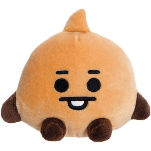 Aurora BT21 Shooky Baby 5In