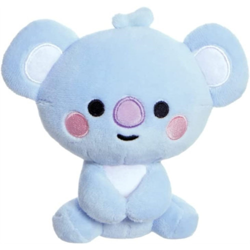 Aurora BT21 Koya Baby 5In