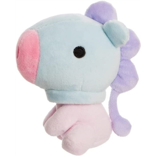 Aurora BT21 Mang Baby 5In