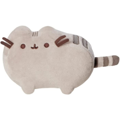 Aurora Classic Pusheen Small 5.5In