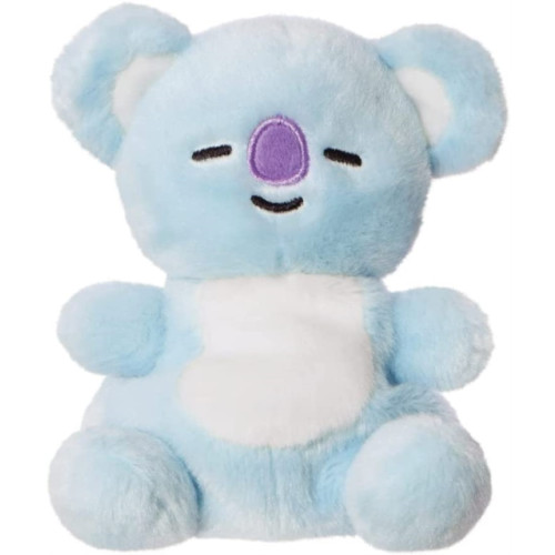 Aurora BT21 KOYA Palm Pal 5In