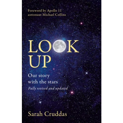 HarperCollins Publishers Look Up (häftad, eng)