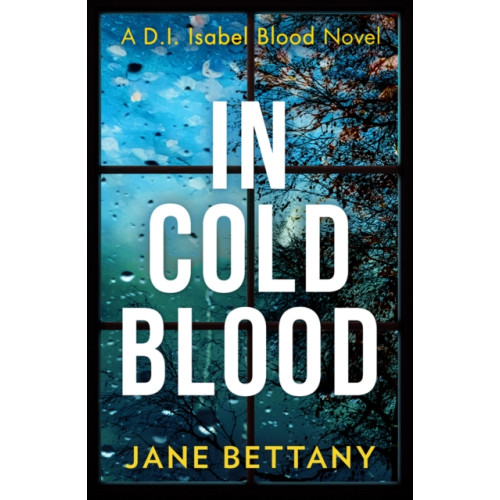 HarperCollins Publishers In Cold Blood (häftad, eng)