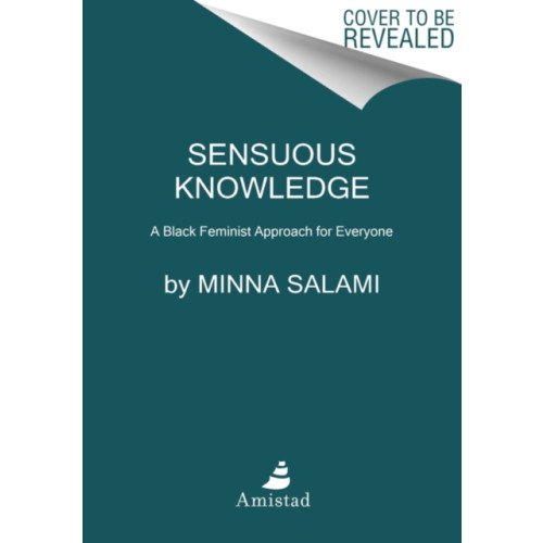 HarperCollins Sensuous Knowledge (häftad, eng)
