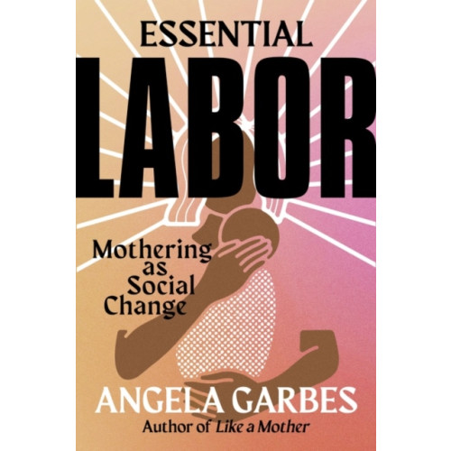 HarperCollins Essential Labor (inbunden, eng)