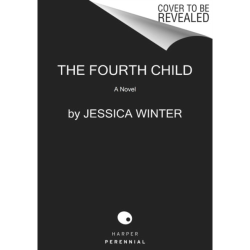 HarperCollins Fourth Child (häftad, eng)