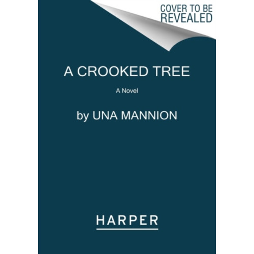 HarperCollins Crooked Tree (häftad, eng)