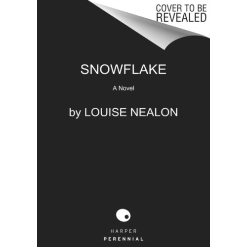 HarperCollins Snowflake (häftad, eng)