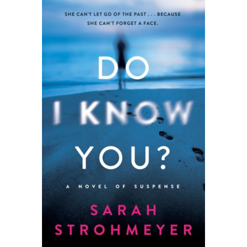 HarperCollins Do I Know You? (häftad, eng)