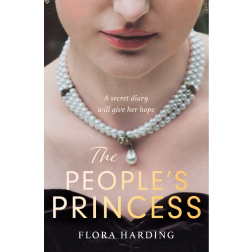 HarperCollins Publishers The People’s Princess (häftad, eng)