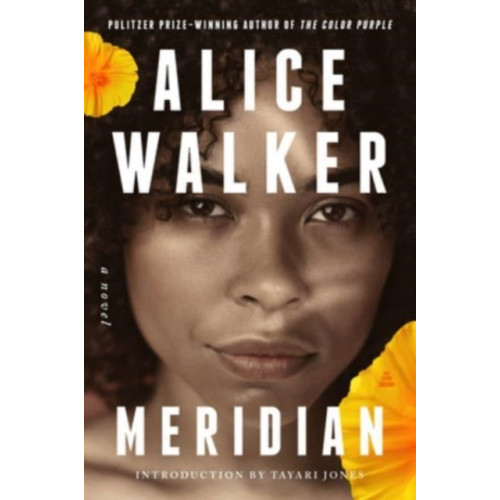 HarperCollins Meridian (häftad, eng)