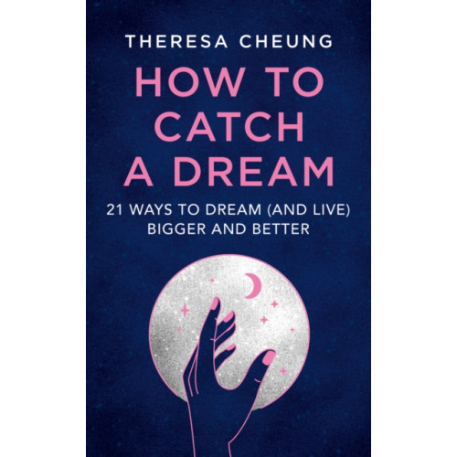 HarperCollins Publishers How to Catch A Dream (häftad, eng)