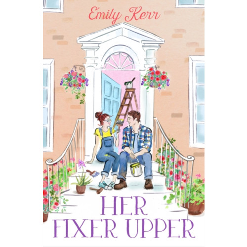 HarperCollins Publishers Her Fixer Upper (häftad, eng)
