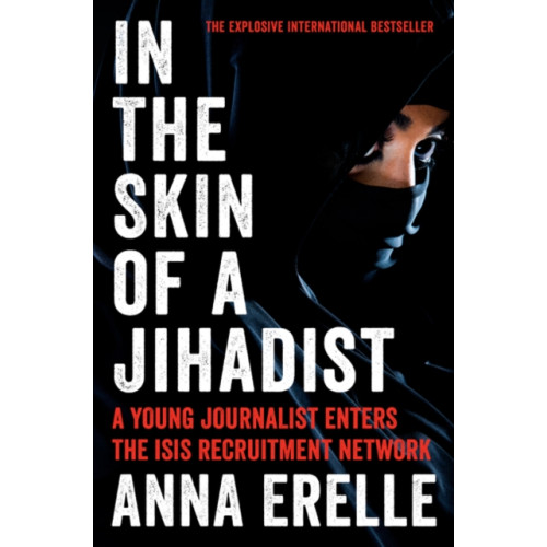 HarperCollins In the Skin of a Jihadist (häftad, eng)