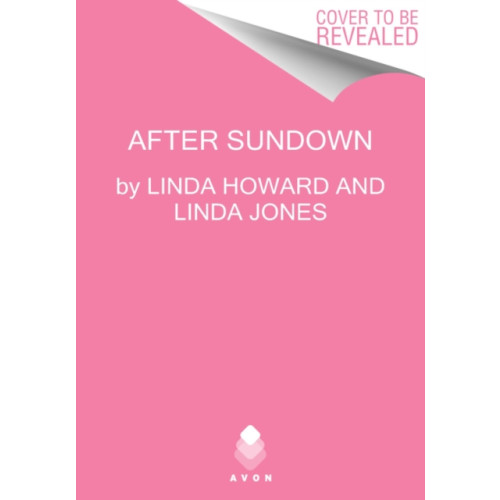 HarperCollins After Sundown (häftad, eng)