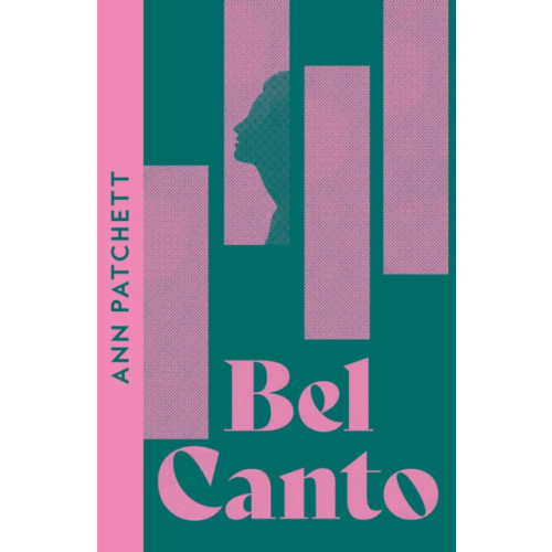 HarperCollins Publishers Bel Canto (häftad, eng)