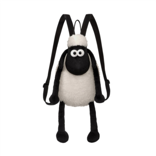 AURORA WORLD UK LTD Shaun The Sheep Backpack