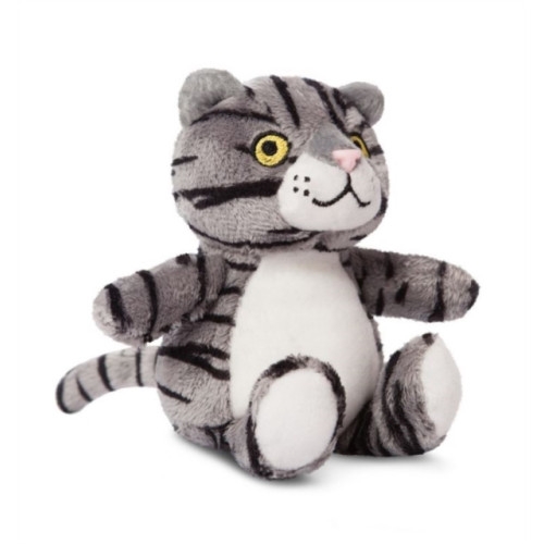 AURORA WORLD UK LTD Mog the Forgetful Cat Soft Toy 15cm