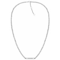 Produktbild för TOMMY HILFIGER 2780847 - Necklace Dam (56CM)