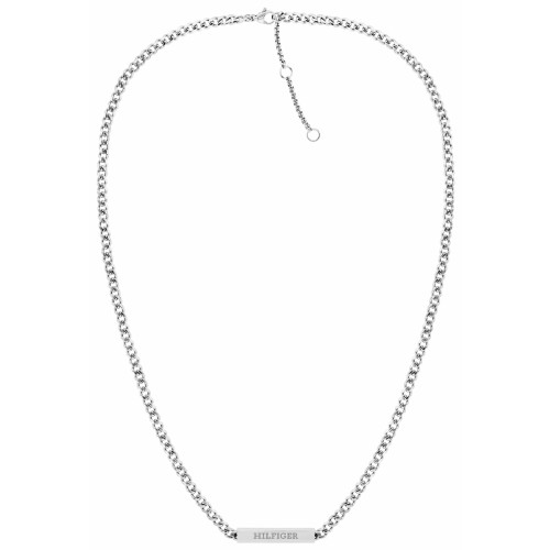 Tommy Hilfiger TOMMY HILFIGER 2780847 - Necklace Dam (56CM)